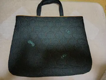 미나 페르호넨 레슨 백