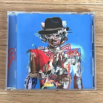 Dear Jubilee -RADWIMPS TRIBUTE-