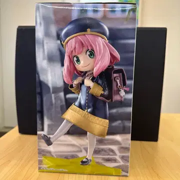 미개봉 새상품 ESPRESTO School style 아냐 1