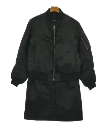 LAD MUSICIAN 코트 ( 기타 ) 남성용