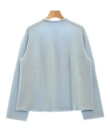 Theory 니트 스웨터 여성용