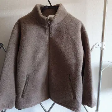 어반 리서치 도어스