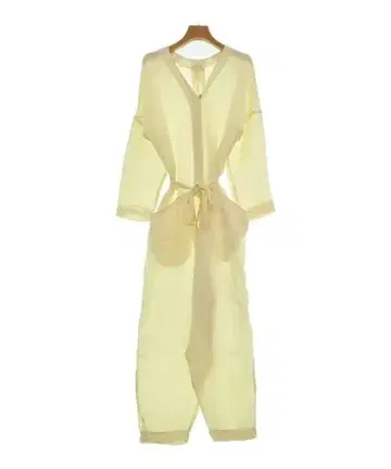 BLACK CRANE 올인원/살로펫 여성용