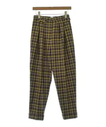 ELIN 팬츠 (기타) 여성용