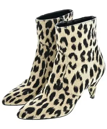 CELINE 여성용 부츠