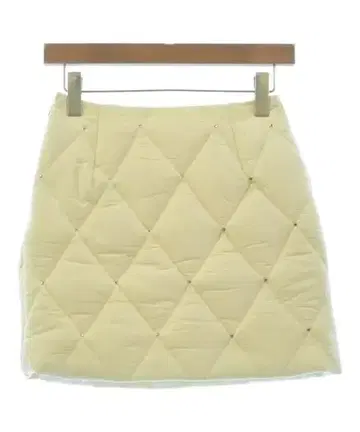 eimy 이스토아레 미니 스커트 여성용