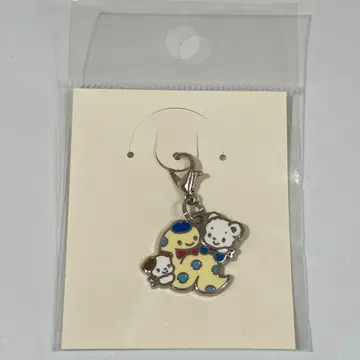 패밀리아 띠 참 2025 뱀 사년