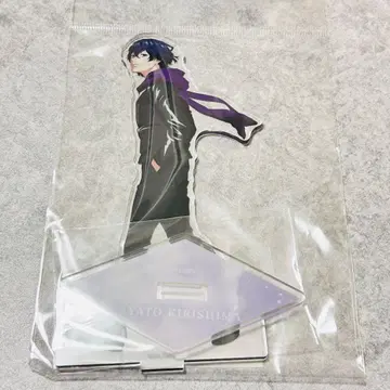 새상품 도쿄 구울 아야토 아크릴 스탠드