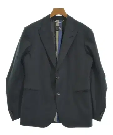 LOUIS VUITTON 테일러드 자켓 남성용
