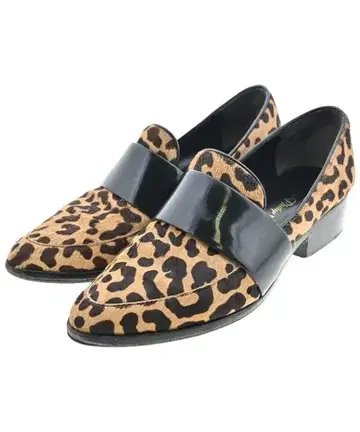 3.1 필립림 펌프스 여성용