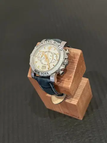 HUNTING WORLD 헌팅월드 HW-913