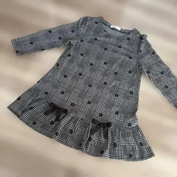 갤러리 비스콘티 튜닉