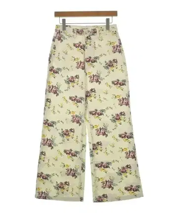 ROLLA'S 팬츠 (기타) 여성용