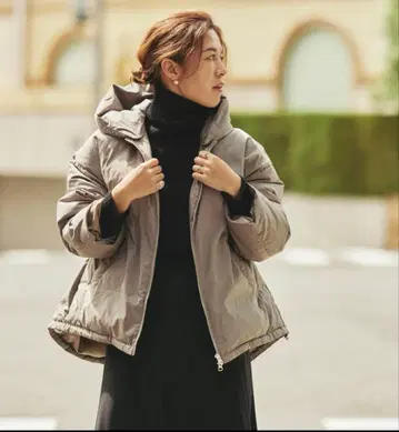 스테이트 오브 마인드