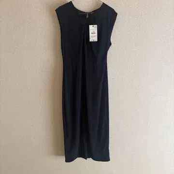 ZARA 원피스