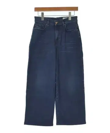 DIESEL 데님 팬츠 여성용