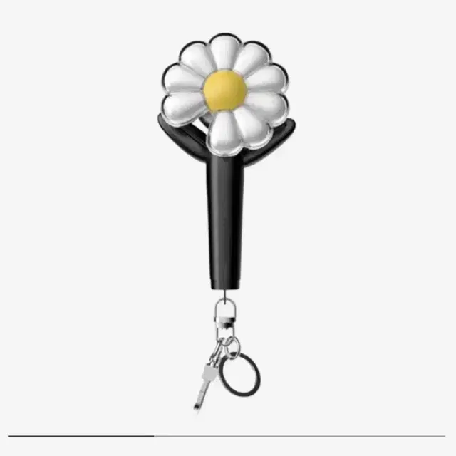 지드래곤 지디 응원봉 키링 판매