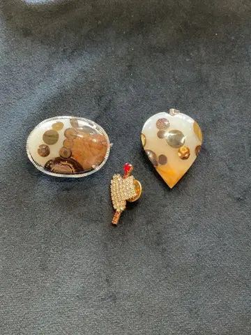 액세서리 묶음 판매