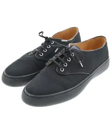 J.M.WESTON 스니커즈 남성용