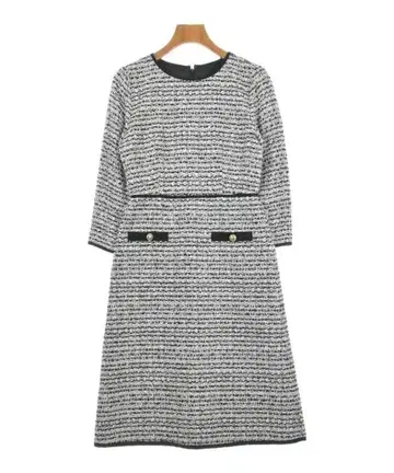 JUSGLITTY 원피스 여성용