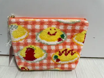 미사용 새상품 택 포함 LOVERARY BY FEILER