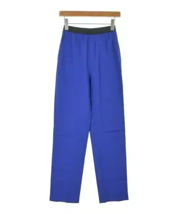 Maison Margiela 팬츠 (기타) 여성용