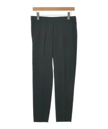 MM6 팬츠 ( 기타 ) 여성용