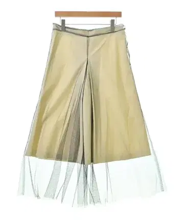 Maison Margiela 팬츠 (기타) 여성용