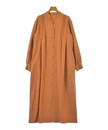 SENSE OF PLACE by URBAN RESEARCH 원피스 여성용