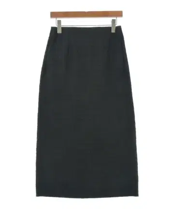 Mila Owen 롱 맥시 길이 스커트 여성용