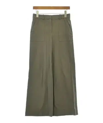 Theory 슬랙스 여성용