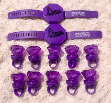 나고야 힙스터 린라이