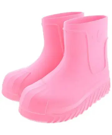 adidas 여성용 부츠