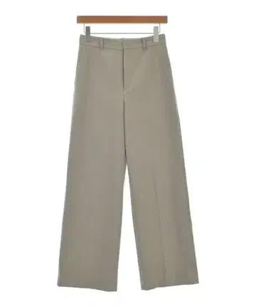 Plage 팬츠 (기타) 여성용