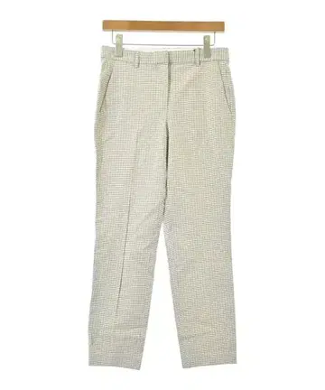 Theory 팬츠 (기타) 여성용