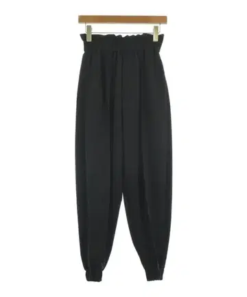 ASTRAET 팬츠 ( 기타 ) 여성용