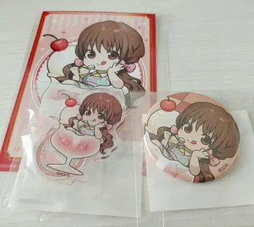 출금의 두더지 마루쿠지 이누카이 우타기