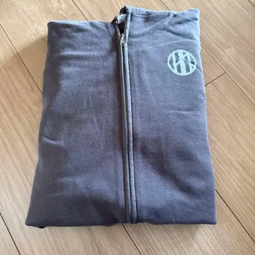 몬스터 스트라이크 후드티 려절나던 자들 ~공외나 죄과~