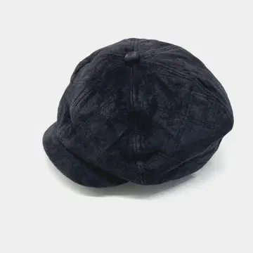 Indietro Association 헌팅 캡 52801