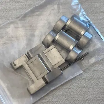 시티즌 프로마스터 벨트 4 시계 부품 부품 18mm PMV65-2271