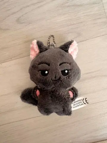 ENHYPEN JAY 제이 10cm 인형 봉제 인형