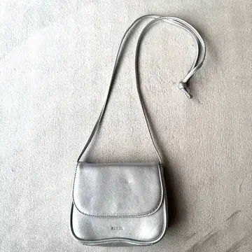 STAND OIL 스탠드오일 미니 숄더백 한국 Seoul