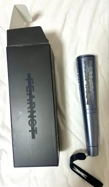 LE SSERAFIM 르세라핌 응원봉