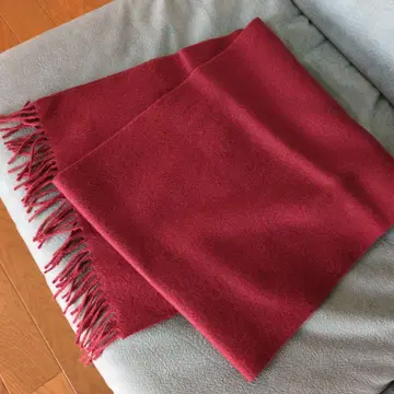 머플러 CHRISTIAN AUJARD HOMME