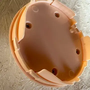 네오 브라이스 커스텀 침대 부품 커스텀 브라이스 가발