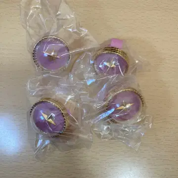 프로세카 세카라이 모모이 아이리 링 라이트