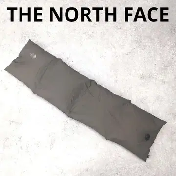 224 더 노스페이스 쿠션 타입 머플러