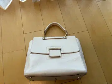 FURLA 알테시아 핸드백 숄더백