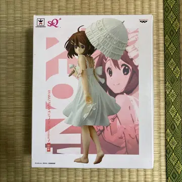 케이온, 히라사와 유이