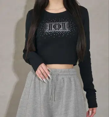 다리치 롱티 편의점, ATM 결제